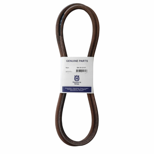 Pasek McCulloch M125-97TC, M145-97TC, M165-97TC, M155-107TC i inne