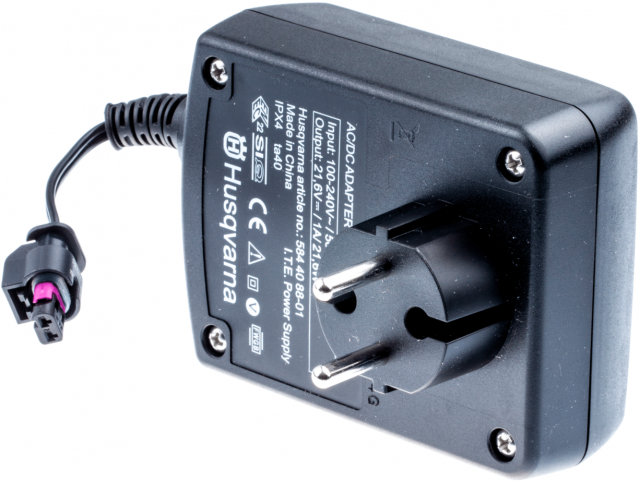 Jednostka Zasilająca Ue R40Li/R45Li 5844088-01