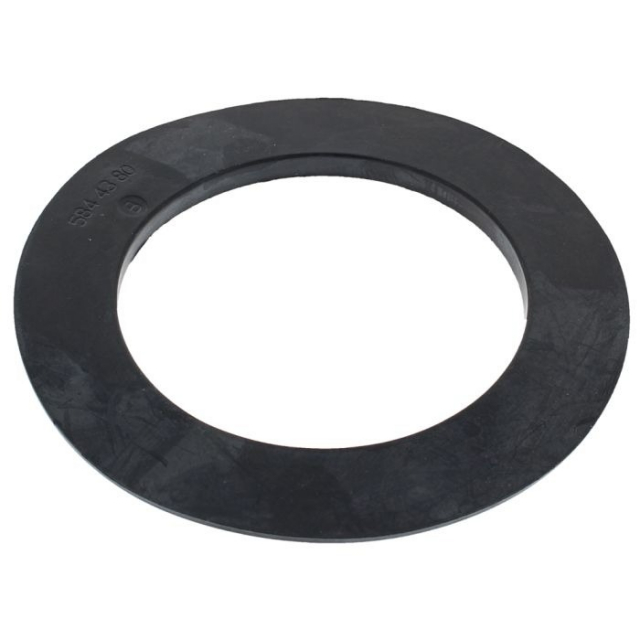 Tarcza wykładzinowa