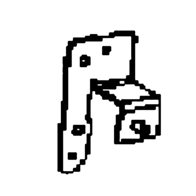 Załącznik 5844612-01