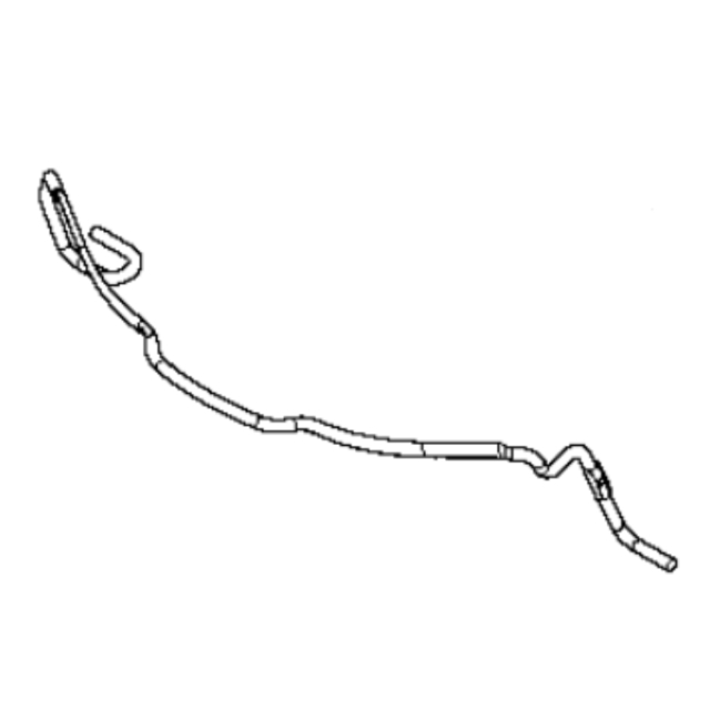 Nawias 5846175-02