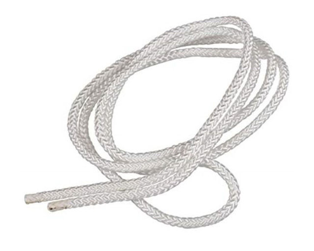 Linia Startowa 5847916-01
