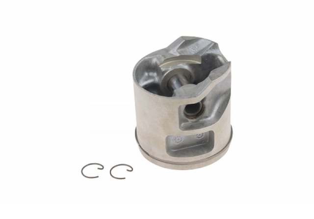 Tłok 46mm Husqvarna 555, 560XP, 562XP, CS2258, CS2260