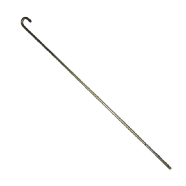 Połączyć 5848090-01