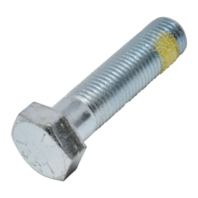 Śruba 5848123-01
