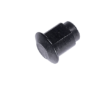 Nakrętka w grupie w GPLSHOP (5848505-01) Nakrętka w grupie w GPLSHOP (5848505-01)