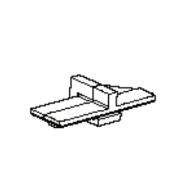 Wdrożenie 5848937-01