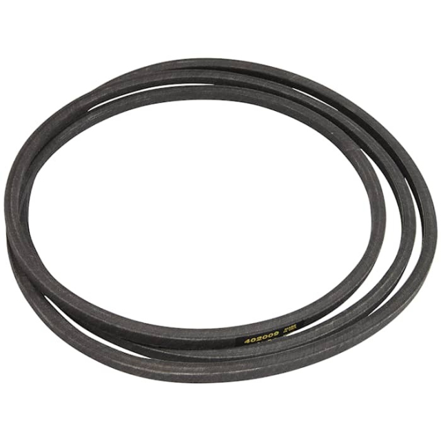 Pas 107 Crd Non Tex Pas Na Pokład 5848970-01