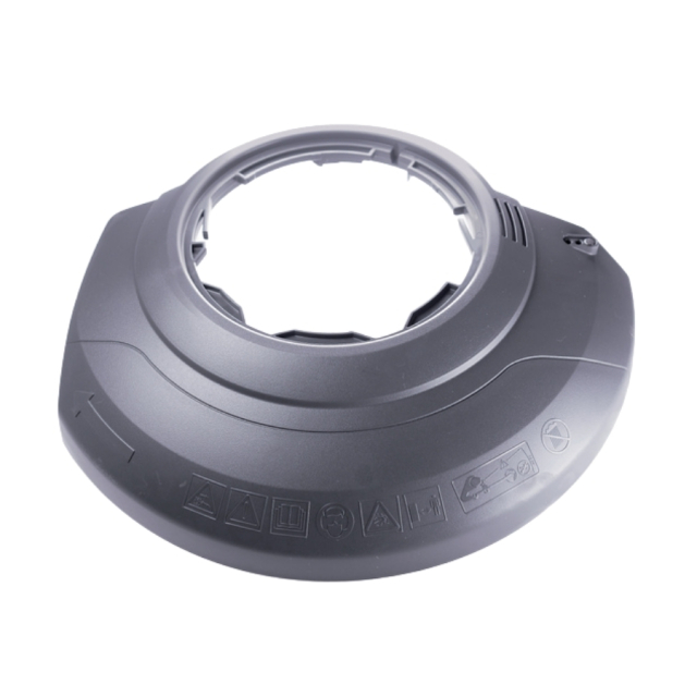 Ochrona 5849039-01