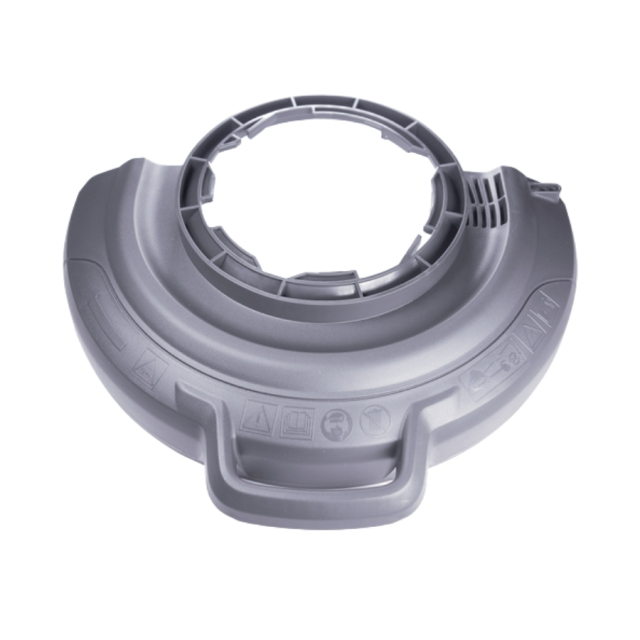Ochrona 5849099-01