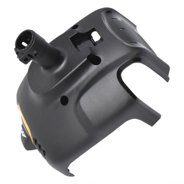 Pokrywa Sprzęgła 5849173-01