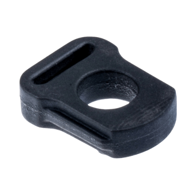 Ograniczenia Ruchu 5849529-01