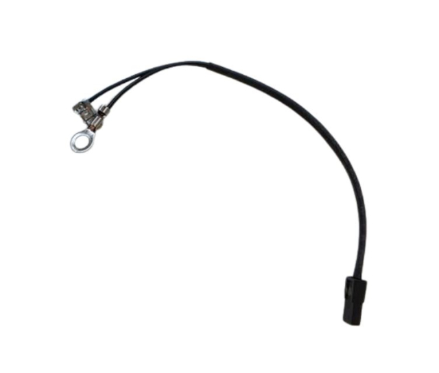 Kabel zwarciowy 5849939-02