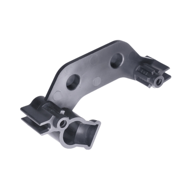 Tuleja Kierownicy 5850100-01