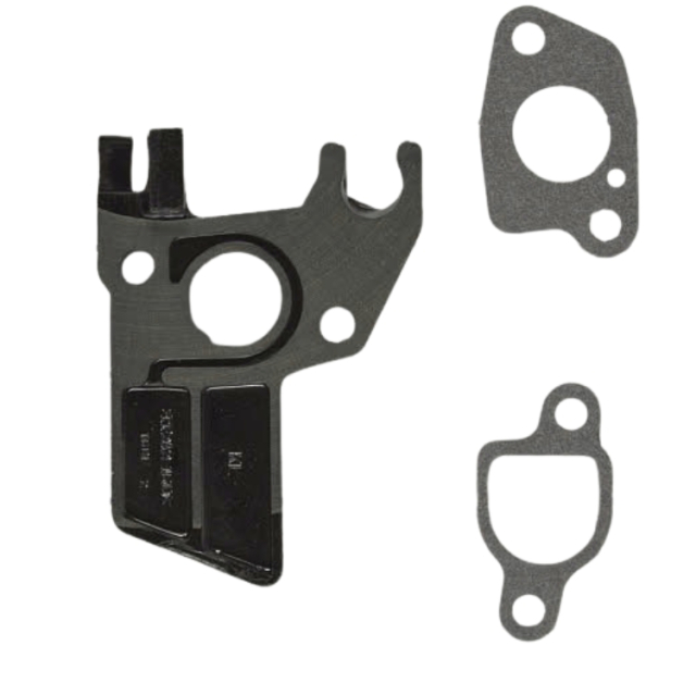 Dystans 5850205-03