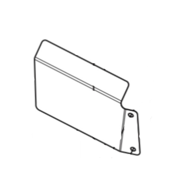 Ochrona przed ciepłem