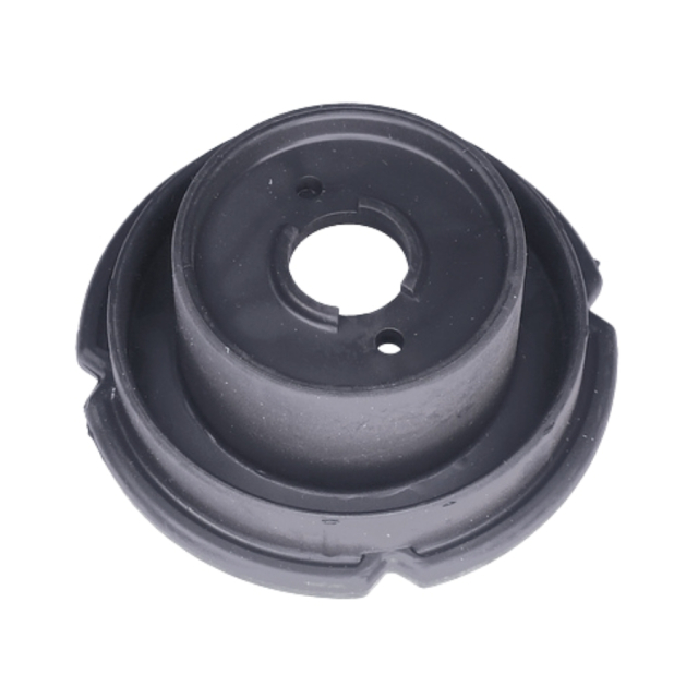 Wsparcie Silnika 5850274-01