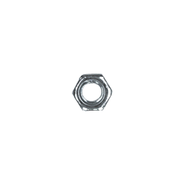 Orzech 5850278-01