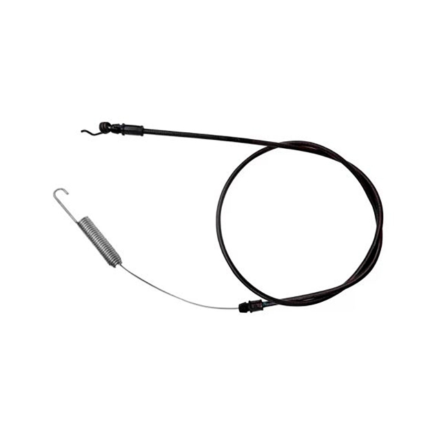 Przewody Napędowe 5850407-01