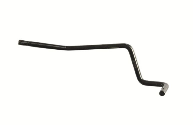 Dźwignia 5851399-01