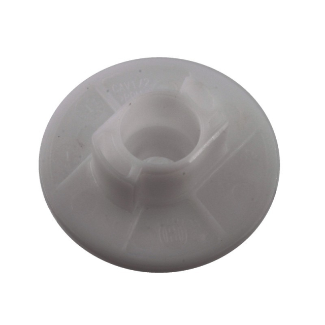 Hak Startowy 5853014-01