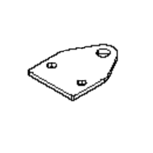 Rysowanie Oka 5853144-01