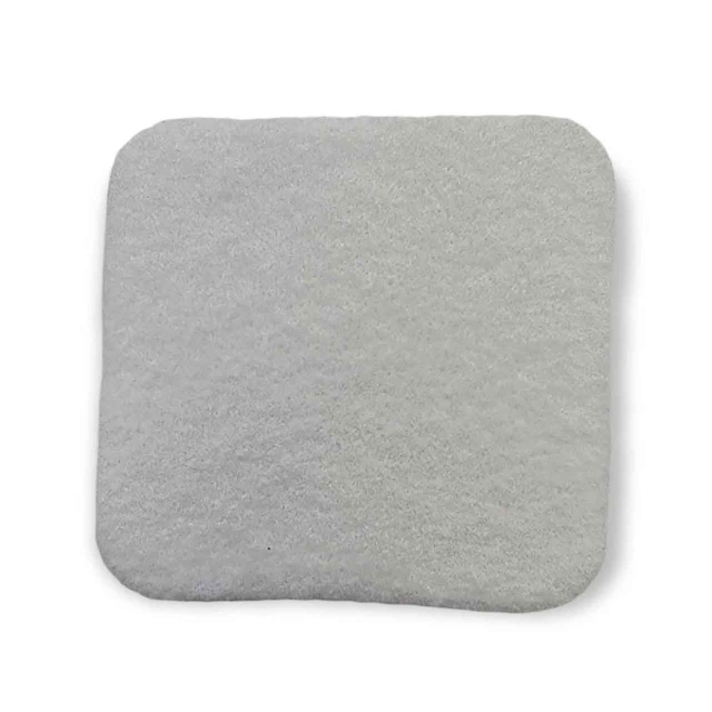 Element Filtra 5853157-01