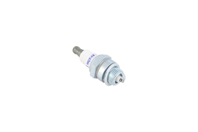 Świeca zapłonowa brisk m14x1.25 hqt-1r 358205