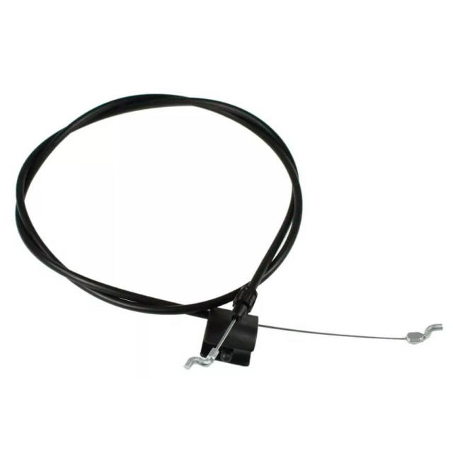 Linki Hamulcowe 5854020-08
