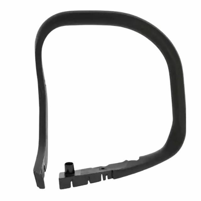 Przód Uchwytu 5854354-01