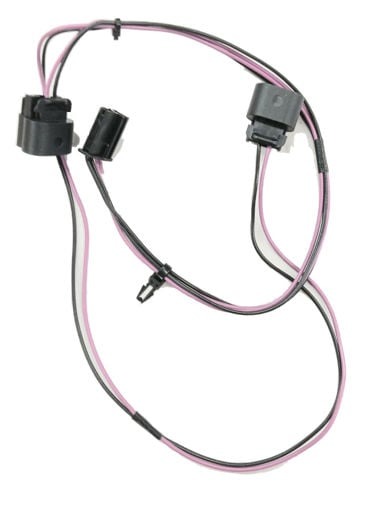 Okablowanie 5854364-01