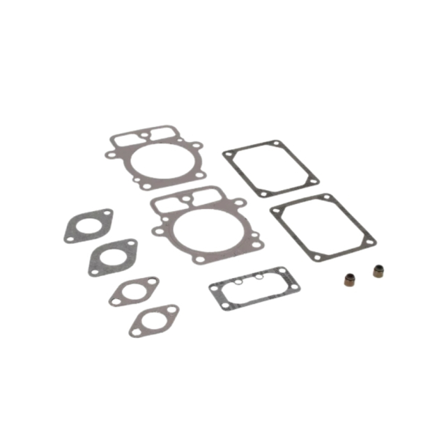 Zestaw uszczelek