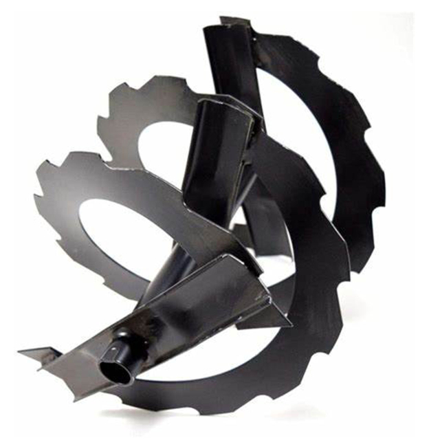 Śruba Podająca 5855442-01