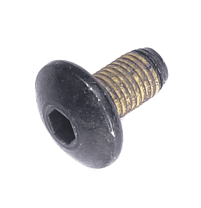 Śruba w grupie  w GPLSHOP (5855583-01)