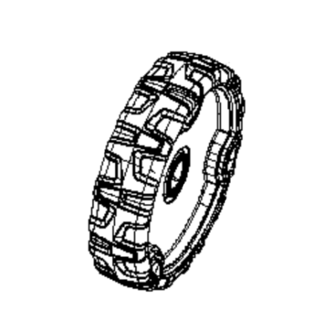 Komp 5856834-01
