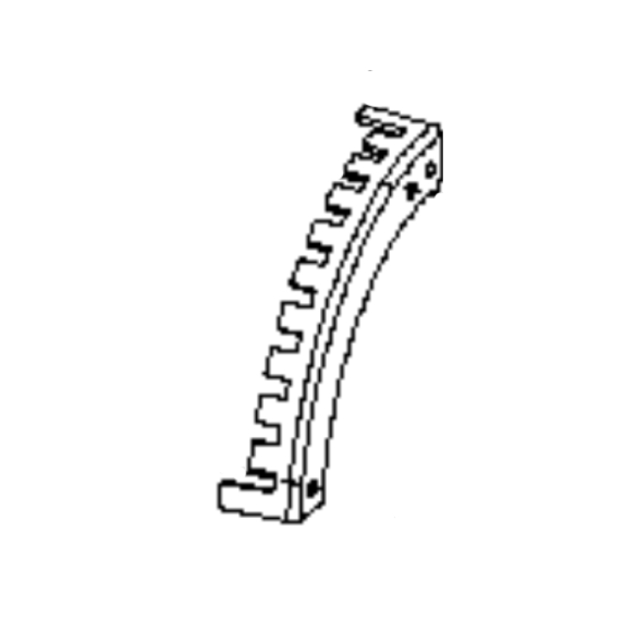 Modyfikacja 5856847-01