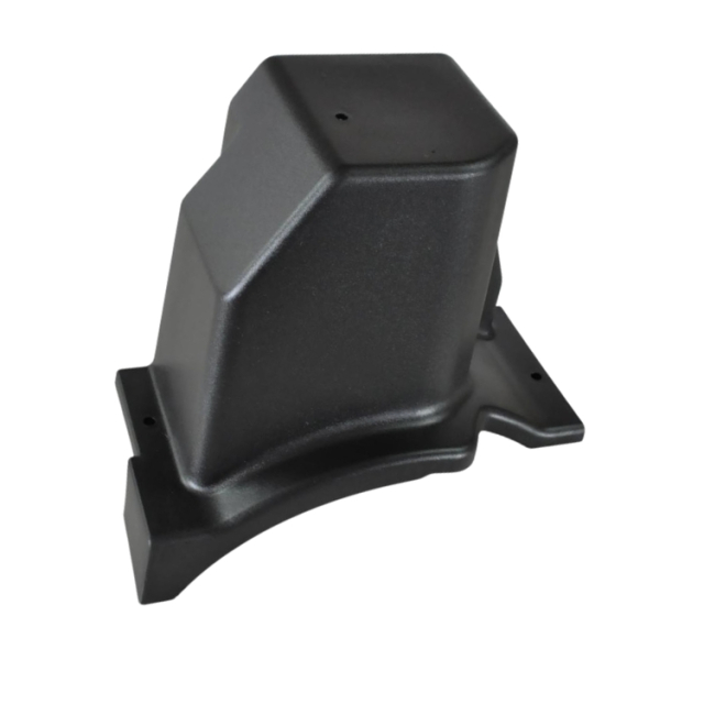 Mieszkania 5857711-01