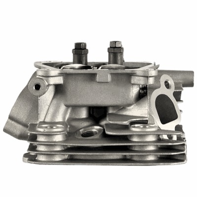 Góra Cylindra 5857714-01