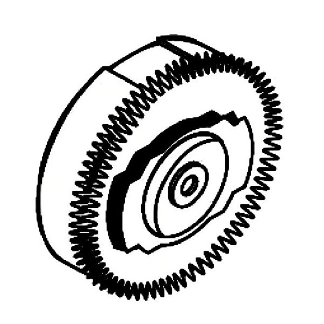 Koło Zamachowe 5857719-01