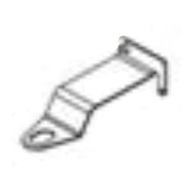 Załącznik 5857725-01