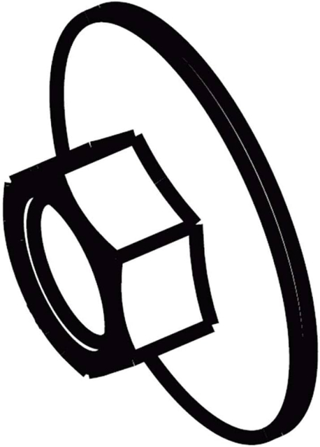 Orzech 5858028-01