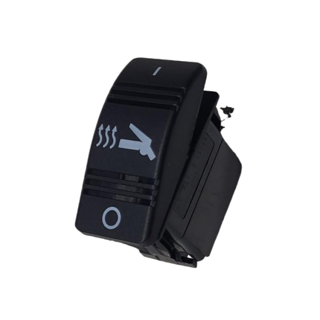 Przełącznik 5858050-01