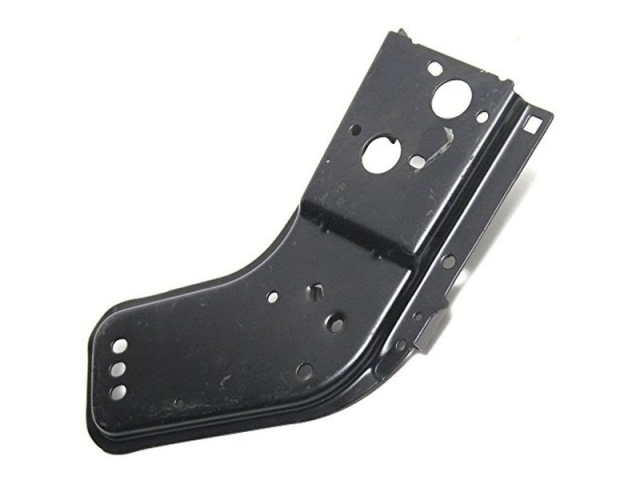 Załącznik 5859007-02