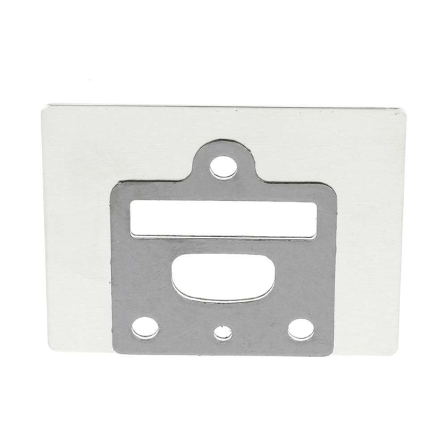 Uszczelka 5859966-01