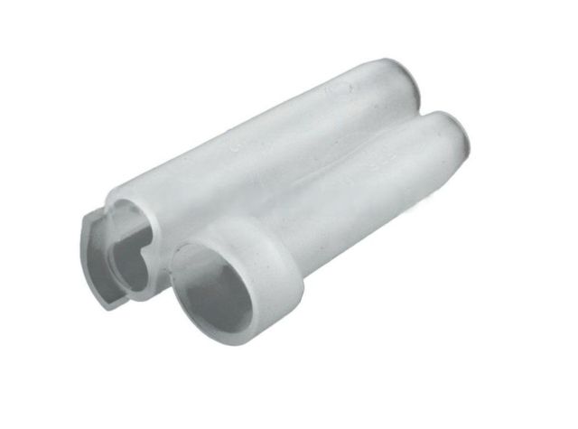 Przewodnik po dłutach