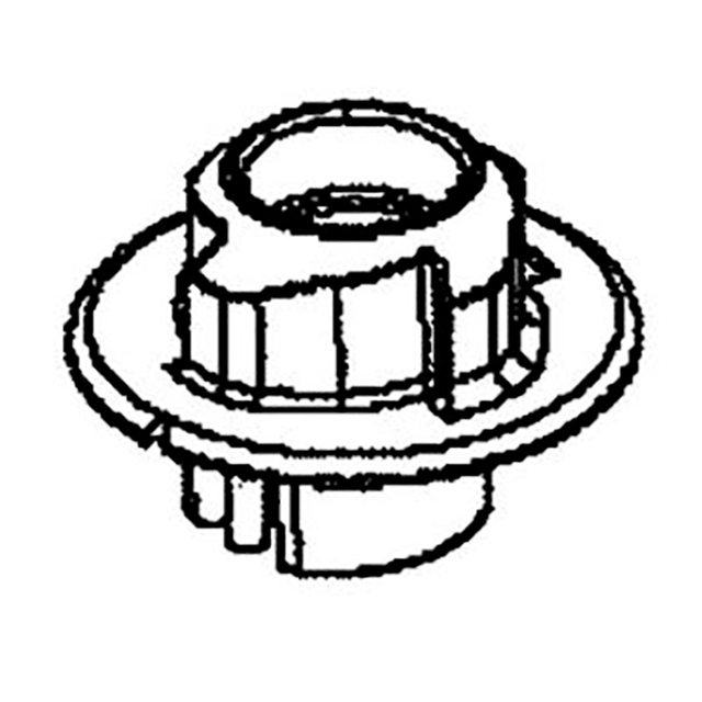 Rozrusznik Piasty, Slow-Pull 5861097-01