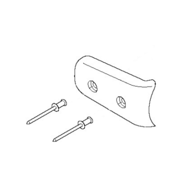 Zestaw Ochronny 5862027-04