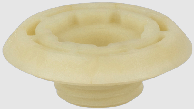 Koło ślimakowe 3/8 duże Sms 5862046-01