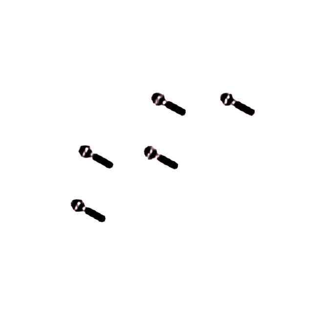Zestaw Śrub 5863269-01