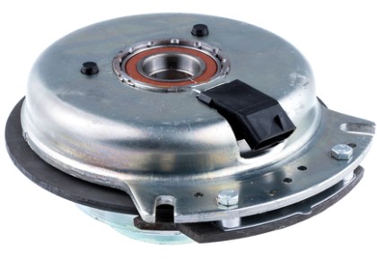 Części Zamienne Sprzęgło I Klin 5863494-02